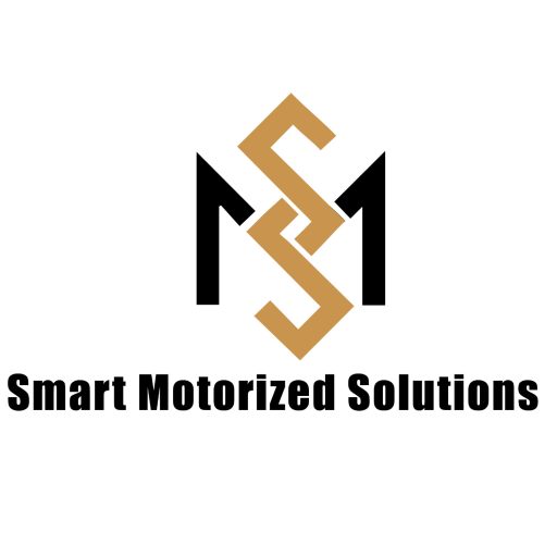 Smart Motorized