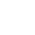 double-door double-door
