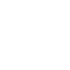 sliding-door sliding-door